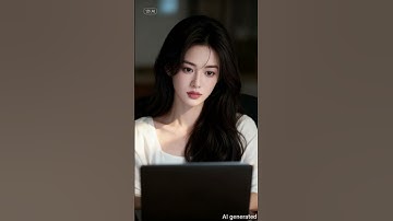 Trend Ghép Ảnh Chân Dung AI | Hiệu ứng AI CapCut | #AI #aieffect #xuhuong #viral #fyp  #trending