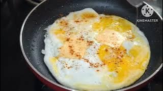 Cheese omelette recipe//omelette//@unstoppable Recipes