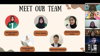 Research Methodology Course - Group 5 Ethics in Business Research