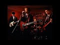 P1Harmony (피원하모니) THEO (테오) - &lsquo;100yen Kiss&rsquo; LET ME KNOW Cover