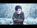 Too Damn COLD! | ClusterTruck pt.3