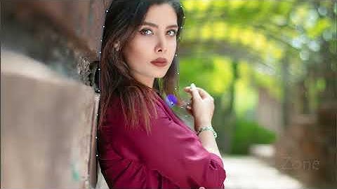 How To Joint Picture Editing green Background in Photoshop cc. Tube zone #photoshop cc tutorial