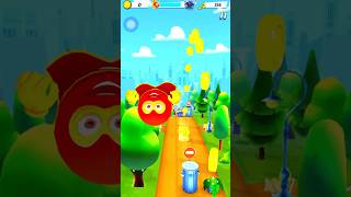 1 Daki̇ka Boyunca Altinlara Değmeden Red Ball 4 Oynamak Abone Ol Beğen