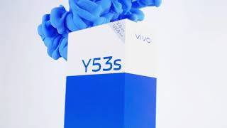 Vivo Y53 S