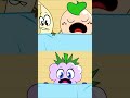 Five Yummy Fruits Song Nurseryrhymes Kidssong Shorts Hooplakidz Five Yummy Fruits Song Nurseryrhymes Kidssong Shorts Hooplakidz