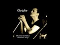 Christie kanska from her album armenian songs released in 2001