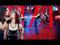 [K-POP IN PUBLIC | ONE TAKE] Red Velvet - IRENE &amp; SEULGI 'TILT' 180° dance cover by C.R.A.Z.Y.