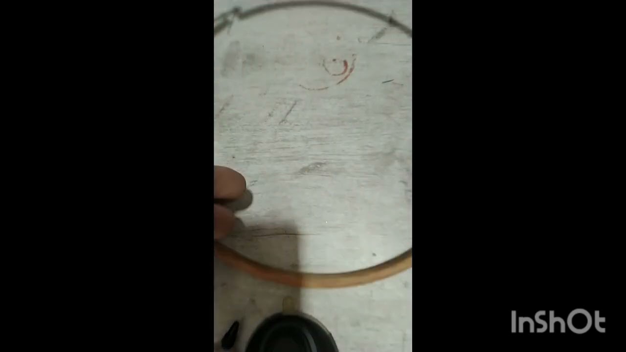  How to make Handmade photo hanging ideas 