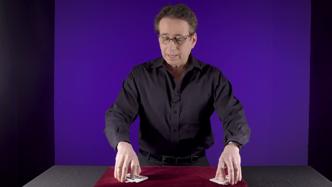 National Geographic Kids Magic Set - 45 Magic Tricks for Kids with Step-by-Step Video Instructions from a Professional Magician, Toys for Boys & Girls, Magic Kits & Accessories - Canada National Geographic Kids Magic Set - 45 Magic Tricks for Kids with Step-by-Step Video Instructions from a Professional Magician, Toys for Boys & Girls, Magic Kits & Accessories - Canada