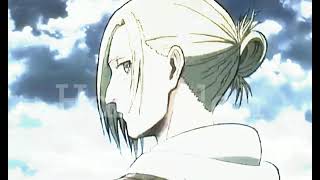 Annie Leonhart Edit Haniilah