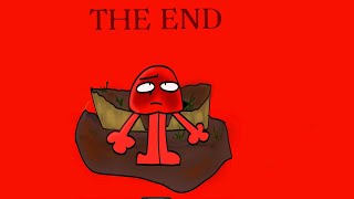 LOST Media 10:THE END