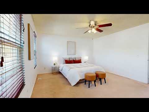 11078 Grange Creek Dr, Thornton, CO home video tour
