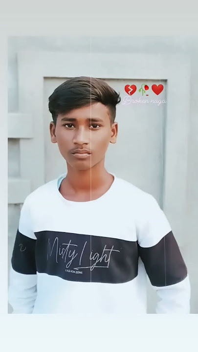 naa insta id naga__writings follow me 🥀🤟❤😎