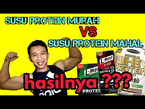 Video: Diet Dadih - Jenis, Menu, Ulasan Dan Hasil