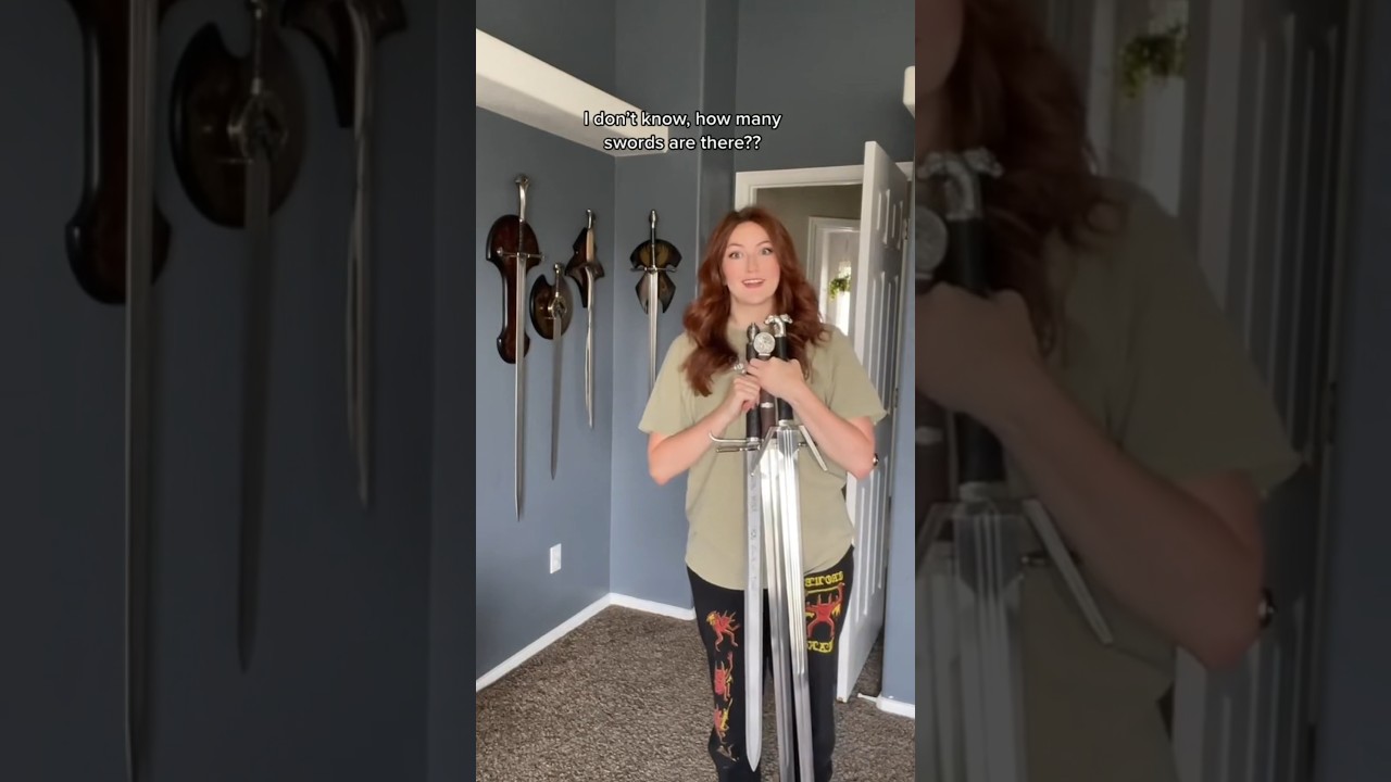 How many is too many? Asking for a friend