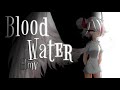 Blood Water♦️Gacha life Glmv♦️Mali’s backstory♦️Part [1/2]