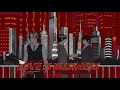 || LOVE IS BUSINESS #5 || KEMBALILAH KE PENJARA 🔐‼️ DRAMA SAKURA SCHOOL SIMULATOR