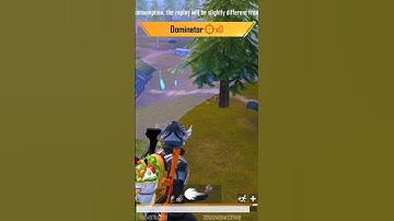 Last Circle Intense 1vs3 | How to 1v3 @JONATHANGAMINGYT@ZGODGAMING#shortsfeed#bgmishorts#shorts