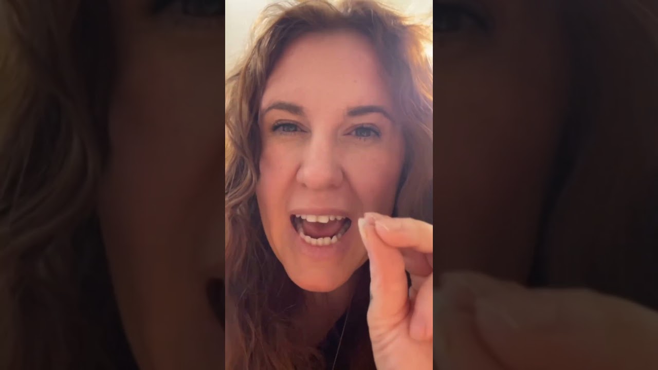 Silica For Plants… Does It work?! 