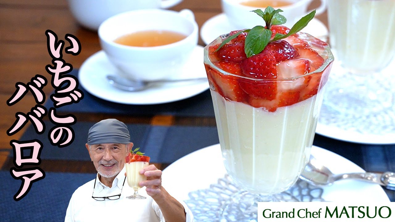 【いちご】Happiness（オレンジ）＋Luck（パープル） 2点セット いちご様専用】Happiness（オレンジ）＋Luck（パープル） 2点セット