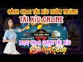 68 Game Bài | Game Tài Xỉu Online Đổi Thưởng Uy Tín Nhất Hiện Nay 2023 - Cách Bắt Cầu 68 Game Bài