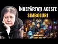 Cum influențează semnele realitatea noastră? Semnificația ocultă a simbolurilor - Helena Blavatsky