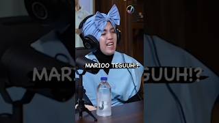 Download Lagu mario teguh belajar rendah hati #podcast #deddycorbuzier #shorts #marioteguh MP3