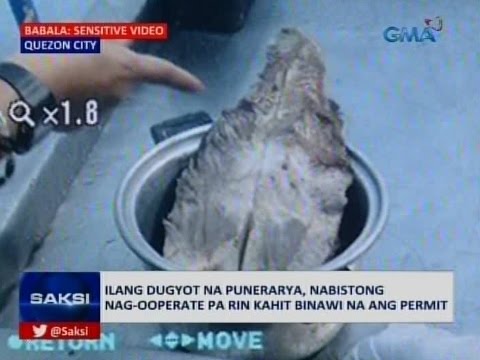 Video: Ano ang mga lihim at hayagang operasyon?