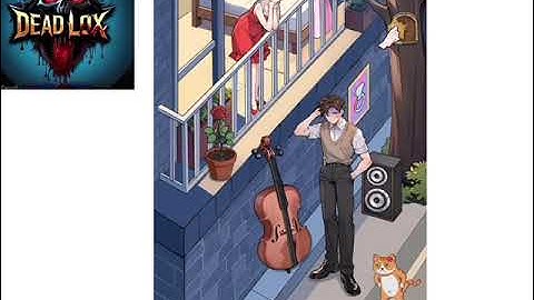 Brain Puzzle Tricky Quest Level 112 Romantic Serenade. Walkthrough Gameplay