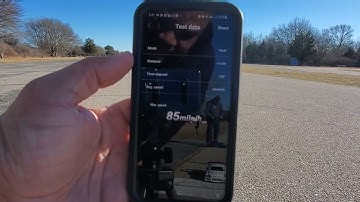 RC 1:10 Hobao GTB 6s 2050kv motor #100k #hobao #hobaoelectric #speedrun #rcshredders #mamba