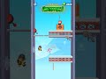 WEB SUTAR GAME FIGHTING GAME LIKE ADVENTURES #shorts #gaming #funny #viral #BLCGAMING