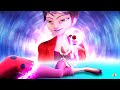 Cerise finally discovers Marinette's identity ?! Miraculous Ladybug Season 6