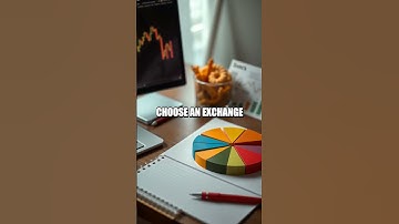 Crypto Jumpstart: A Practical Beginner