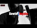 Xowla - iingubo [official promo video]