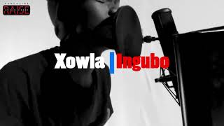 Download Xowla - Iingubo Promo Video Video MP3 Xowla - Iingubo Promo Video