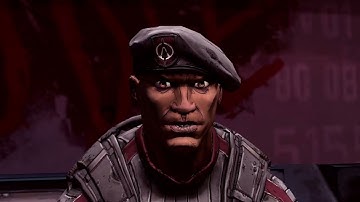 [UPDATED FOR 2021] Borderlands 2 Any% w/DLC (Gaige) In-Depth Speedrun Tutorial (Part 1)