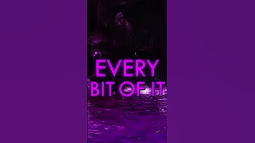 What Happened to Rockwell