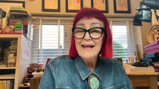 A Live Stationery Haul With Dyan  - Saturday 5th September 2026