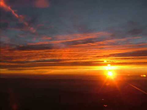 その他 Daniel Kandi /Breathe,ANJ065,Sunny Lax Daniel Kandi - Breathe (Sunny Lax Remix) - YouTube