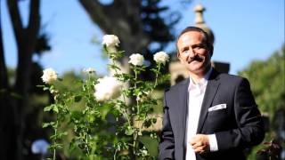 Mehmet Kemi̇ksi̇z - Hicâz Makâmında İkindi Ezânı