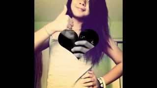 My Slideshow with my happy moment