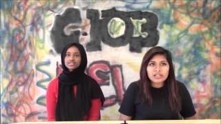 C103 News - 2015.1