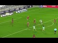 D1 Arkema : Bordeaux 1-4 ASSE