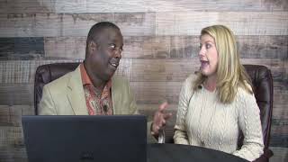WHION with Judge Raquel West