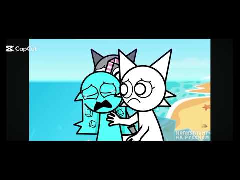 Моя реакция что Шелли каруселькину забанили