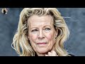 Kim Basinger at 71: The Hidden Pain Behind Her Hollywood Life.