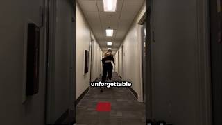 This Prank Ends With A Big Surprise   wwwhttps Via Tt