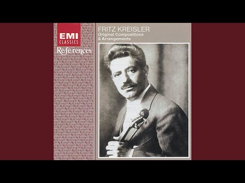 Putar Schubert: Rosamunde, Op. 26, D. 797: Ballet Music II (Arr. Kreisler for Violin and Piano) - Erik Satie