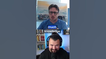 🎯 AI Revolution in Customer Success