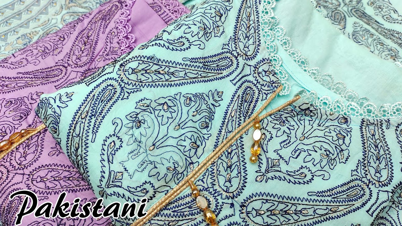 Pakistani Design Tawakkal Boutique Dress Price In Bangladesh 100 pakistani-design-tawakkal-boutique-dress-price-in-bangladesh-100